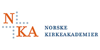 Norske kirkeakademier-logo