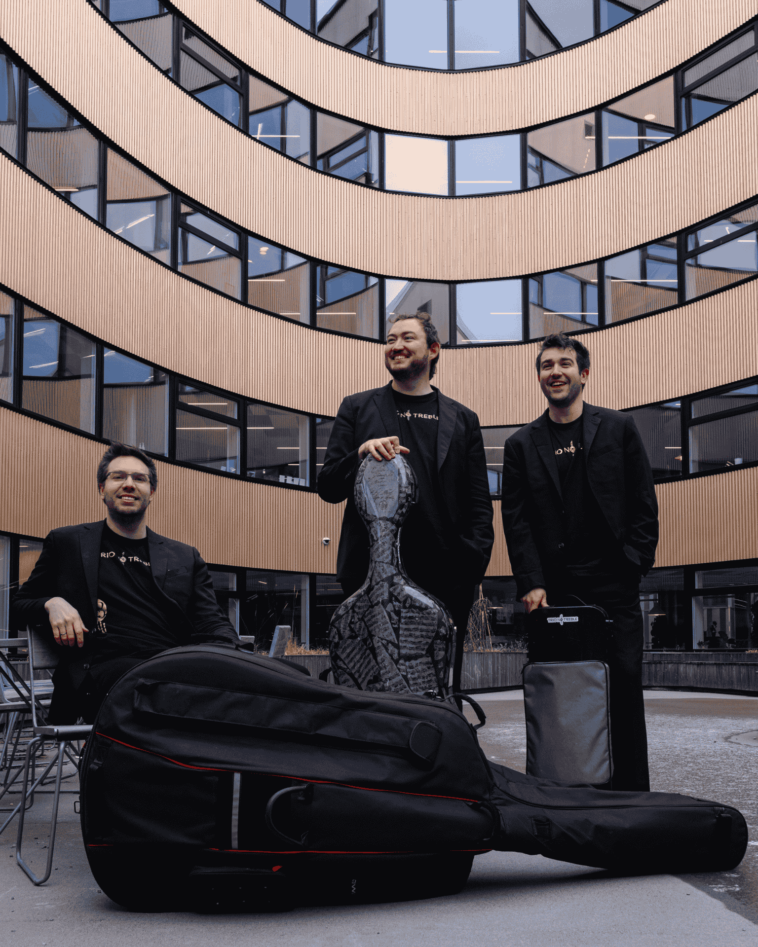 Bilde viser et spørsmålstegn