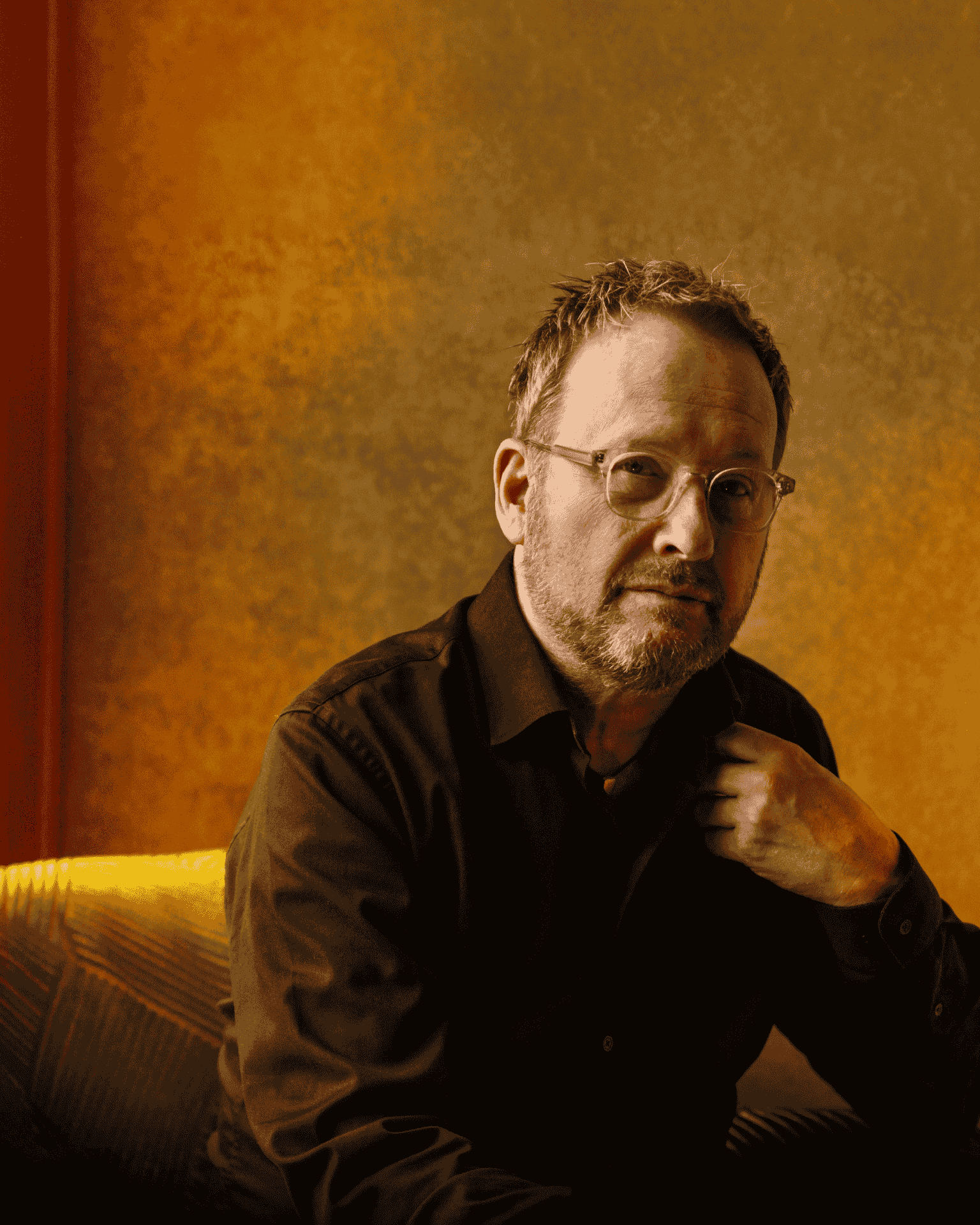 Bilde viser et spørsmålstegn