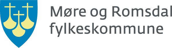 MR_fylkeskommune