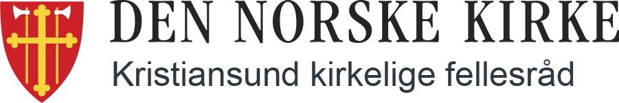 kristiansund_kirkelige_fellesrad_logo