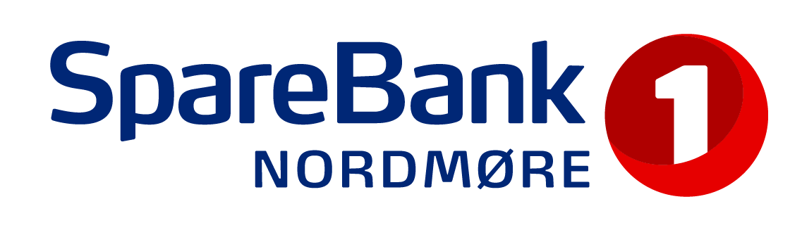 Sparebank1 Nordmøre