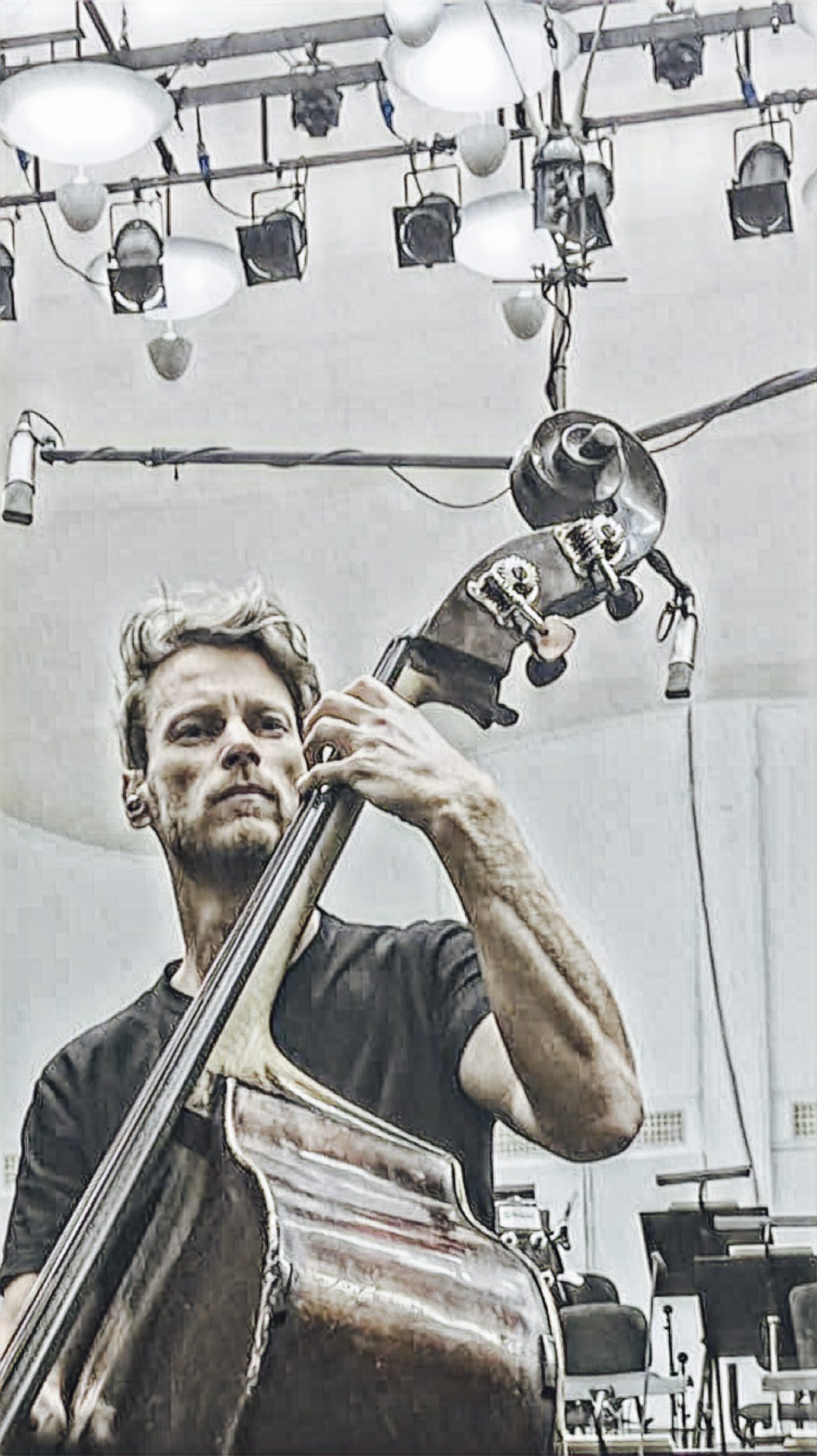 IMG_2010