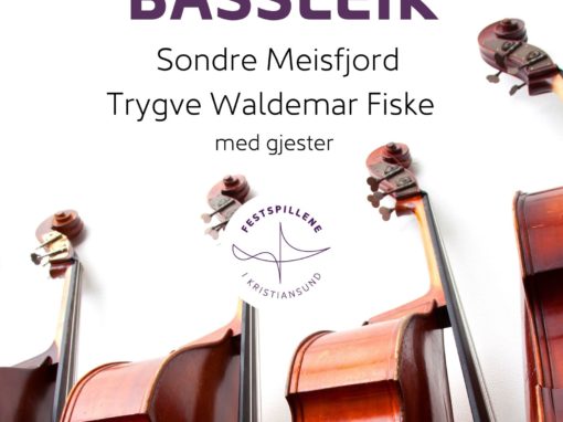 BASSLEIK