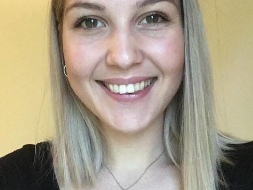 Maia Dullaert