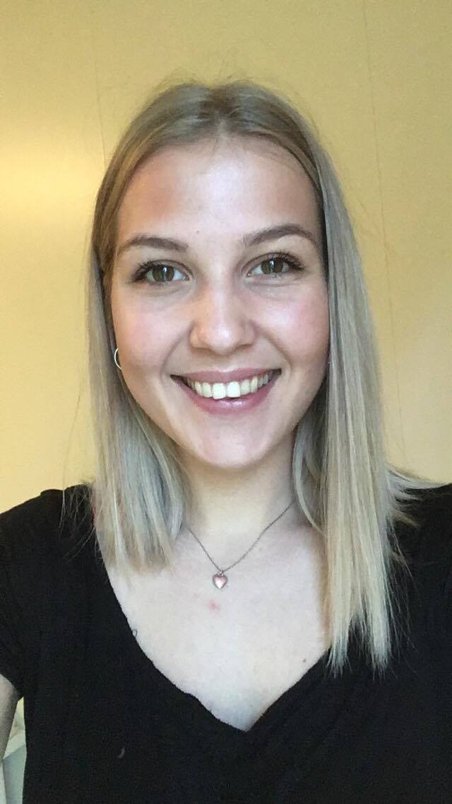 Maia_Dullaert