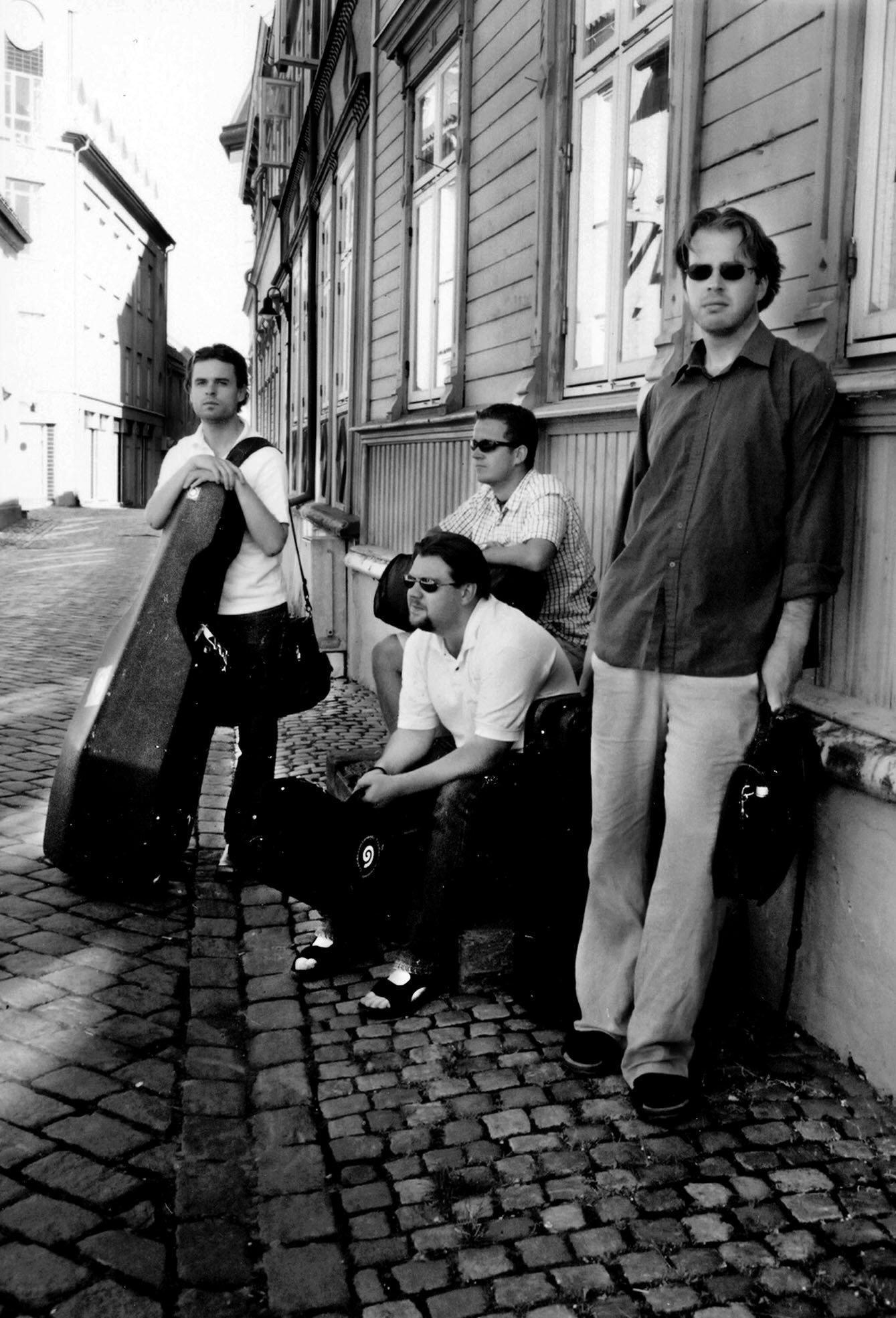 023312-38965-quartet