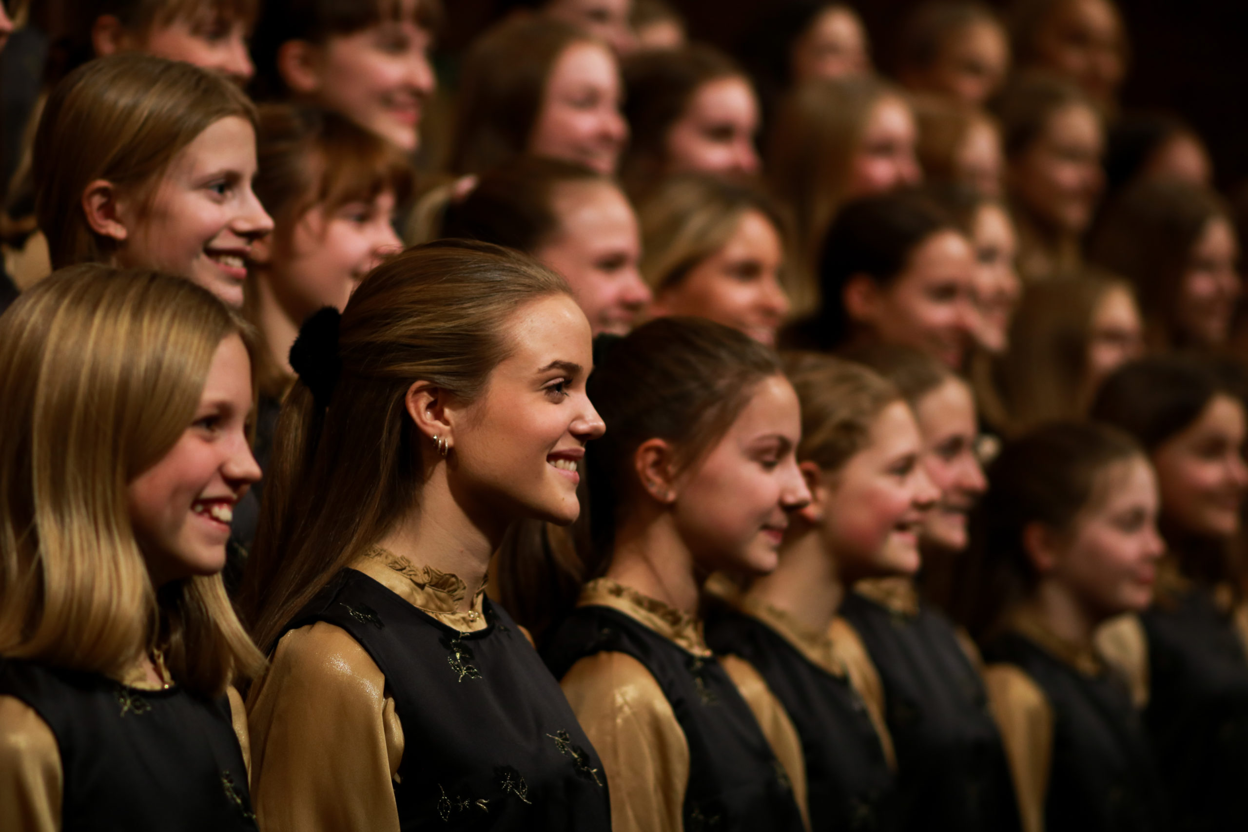 gruppebilde HK_SK paulus des2019