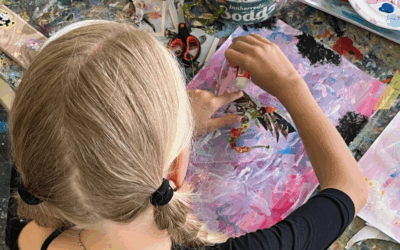 Kunst for alle