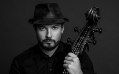 Steinar Raknes