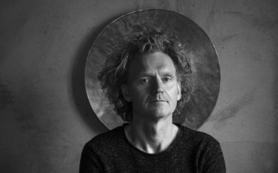 Terje Isungset