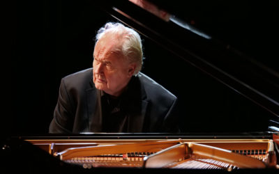 Ketil Bjørnstad